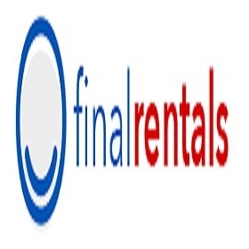 FinalRentals: Sourcing Car Rental For Corporate Events